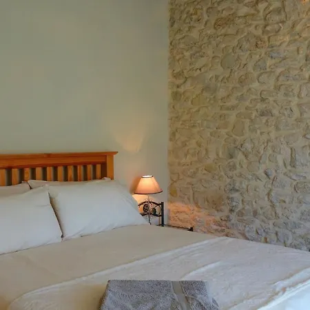 Domaine De Pouroutounat Villa Mirepoix (Ariege)