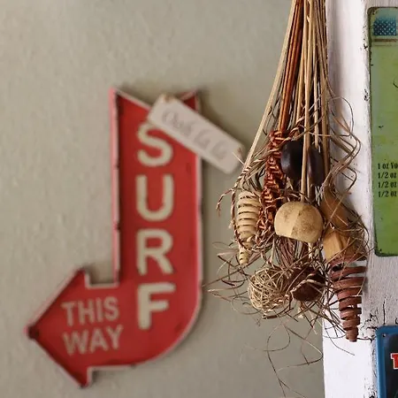 Domaine De Pouroutounat Villa *