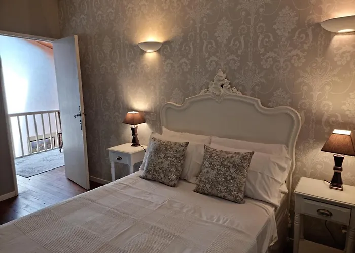 Domaine De Pouroutounat