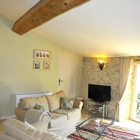 Villa Domaine De Pouroutounat Mirepoix (Ariege)