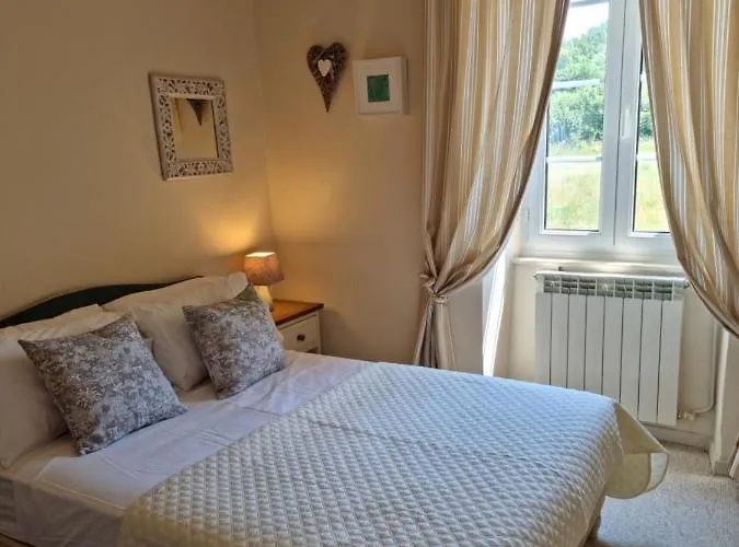 Domaine De Pouroutounat